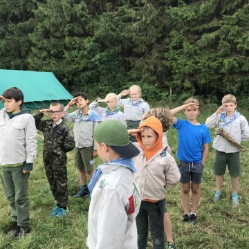image00014 min - Scouts en Gidsen Zaventem 